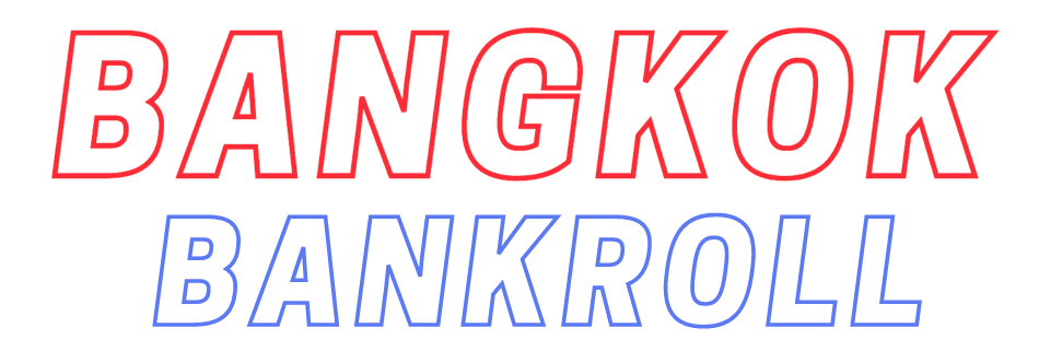 bangkok-bankroll-logo